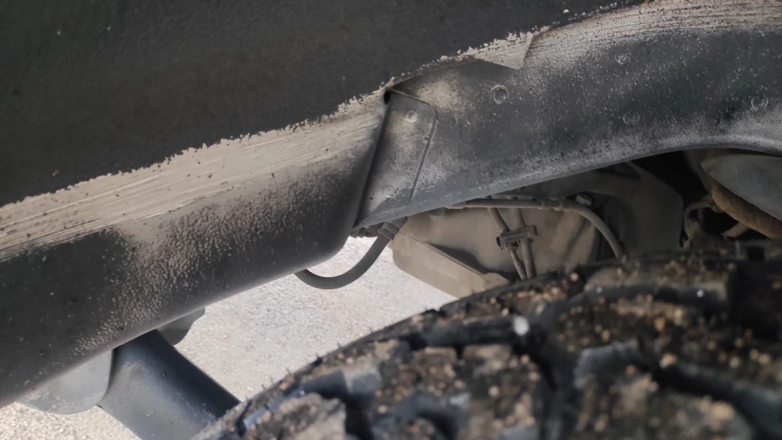 Jeep Grand cherokee LIMITED   !!! | Mobile.bg   16