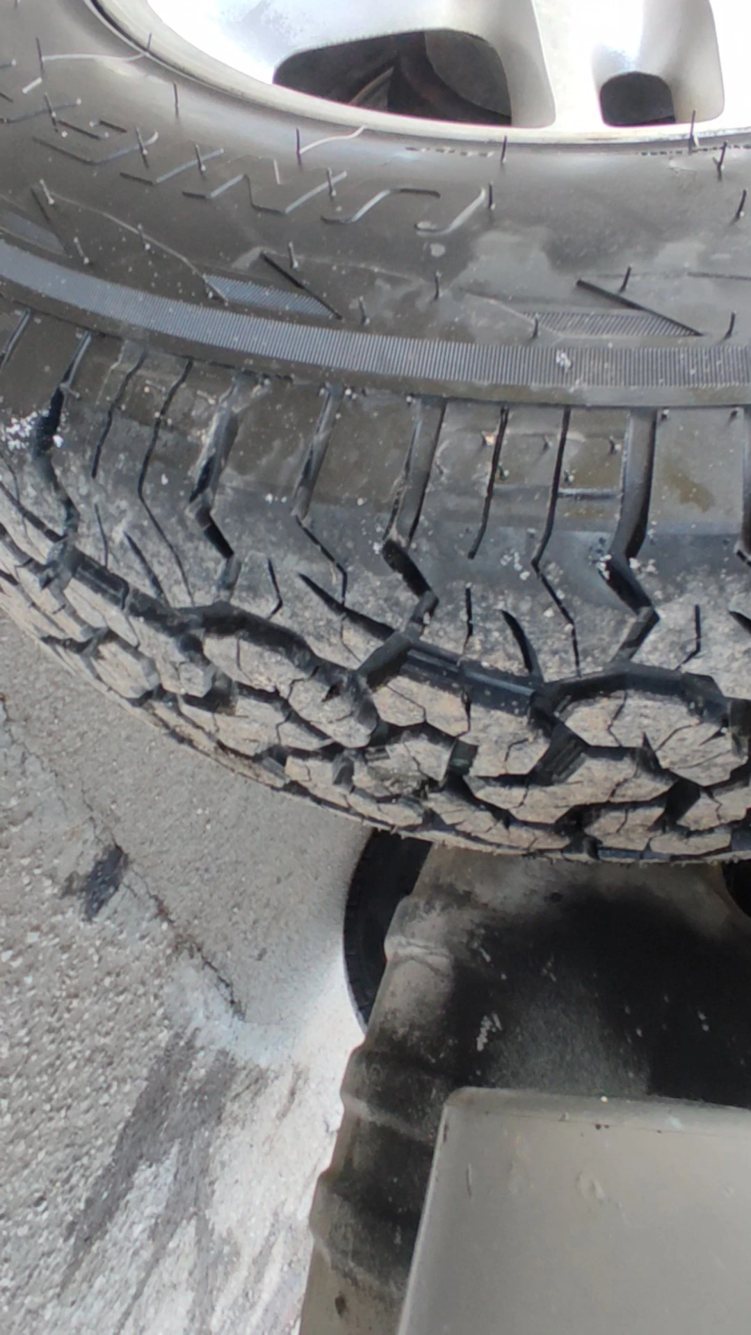 Jeep Grand cherokee LIMITED   !!! | Mobile.bg   15