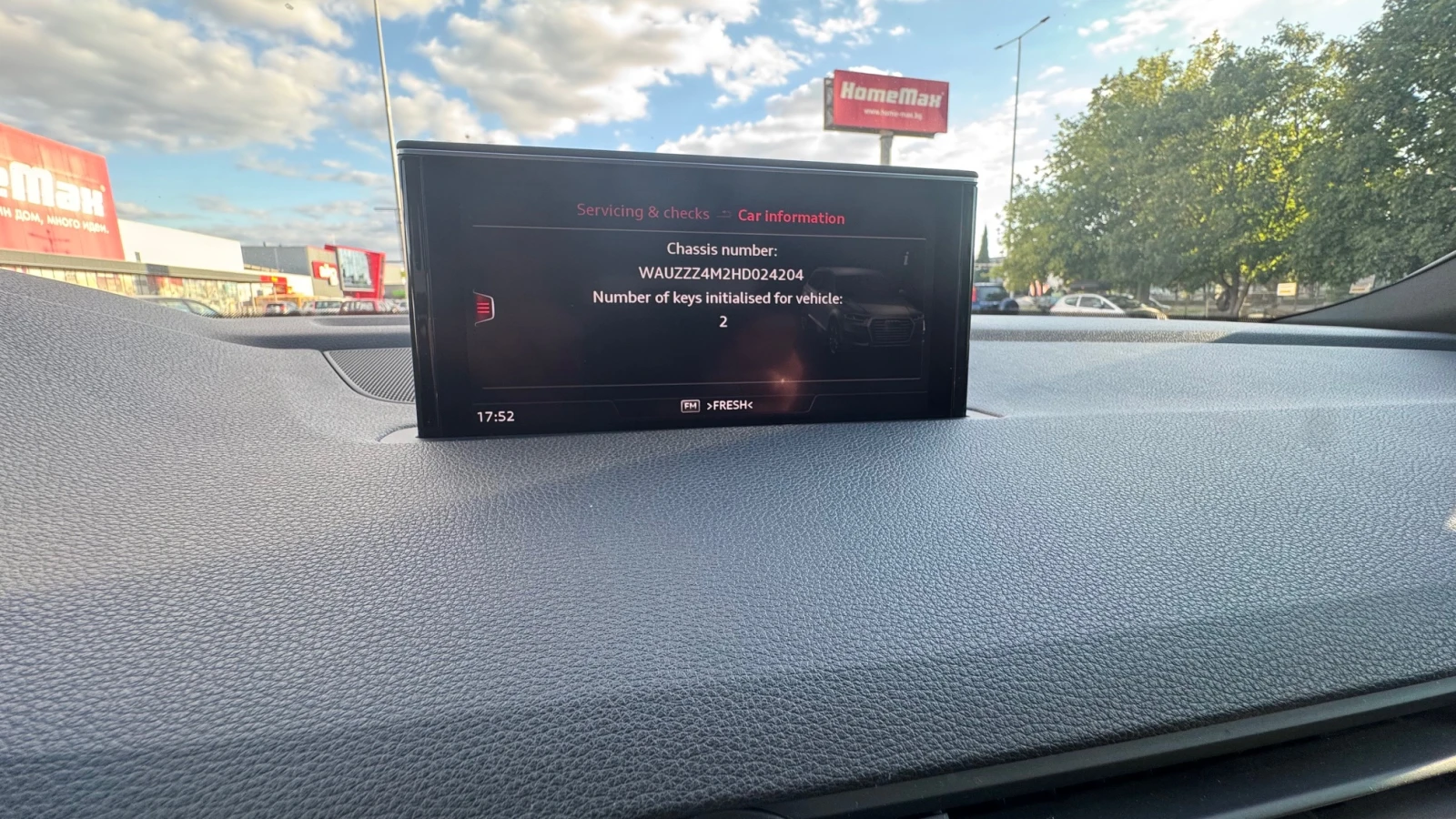 Audi Q7 | Mobile.bg   14