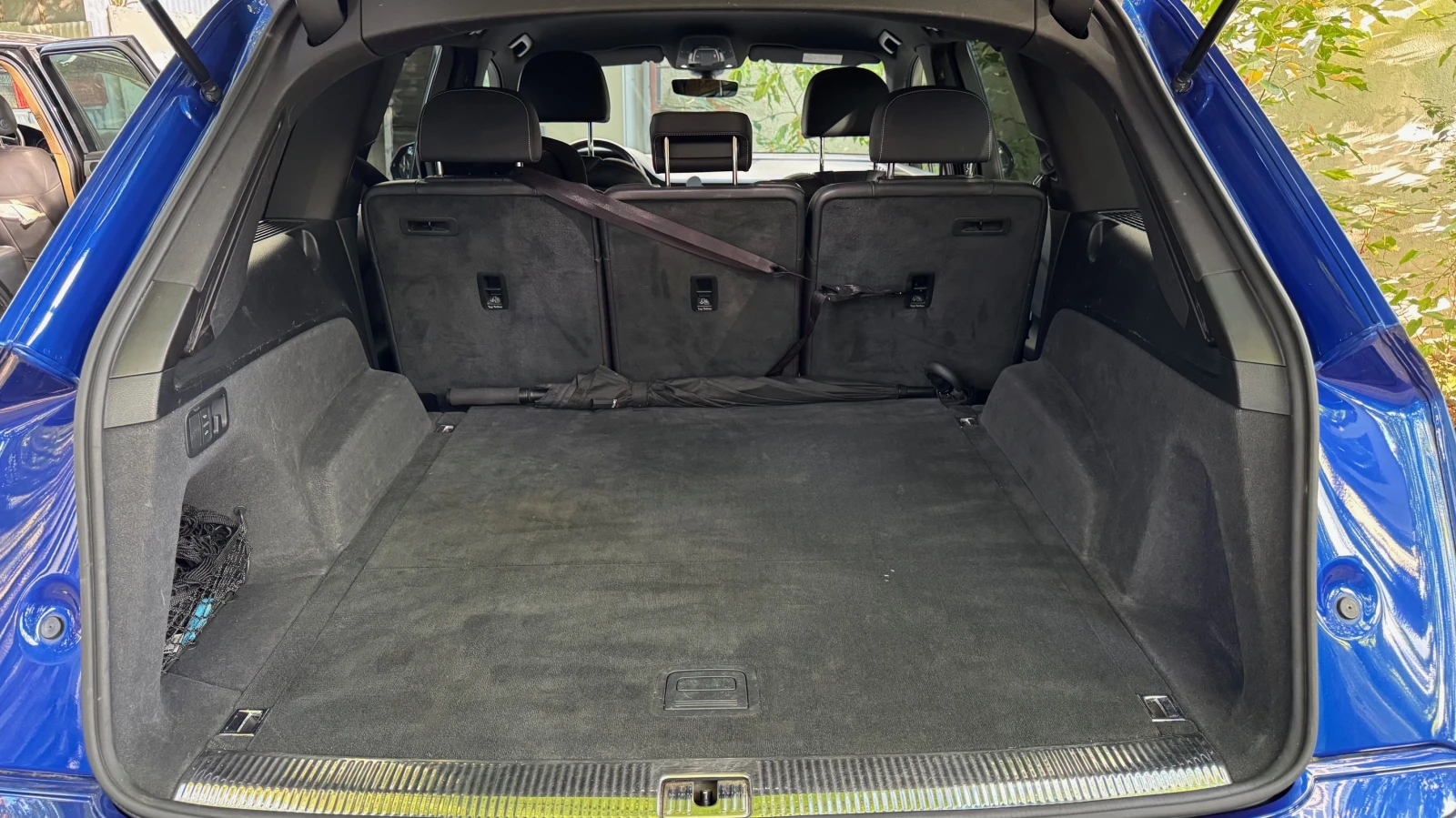 Audi Q7 | Mobile.bg   13