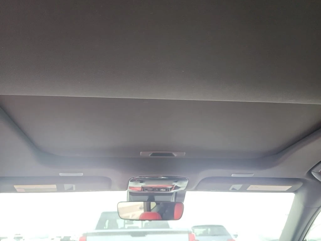 Lexus NX * 350 * CARFAX *    | Mobile.bg   12