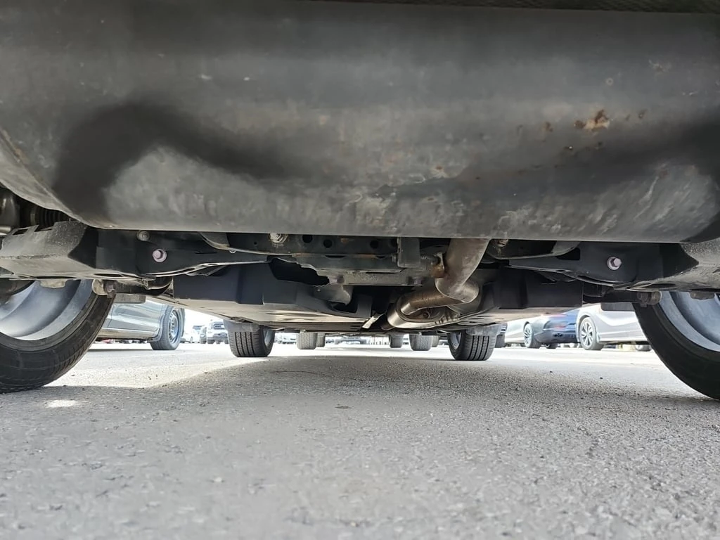 Lexus NX * 350 * CARFAX *    | Mobile.bg   15