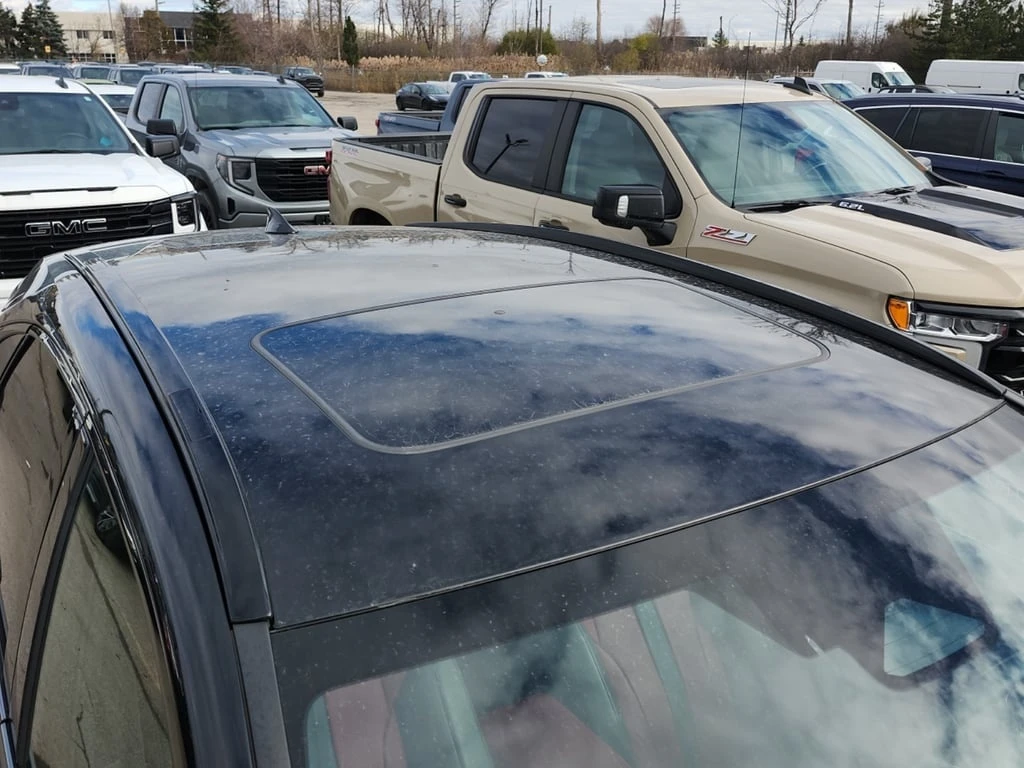 Lexus NX * 350 * CARFAX *    | Mobile.bg   16