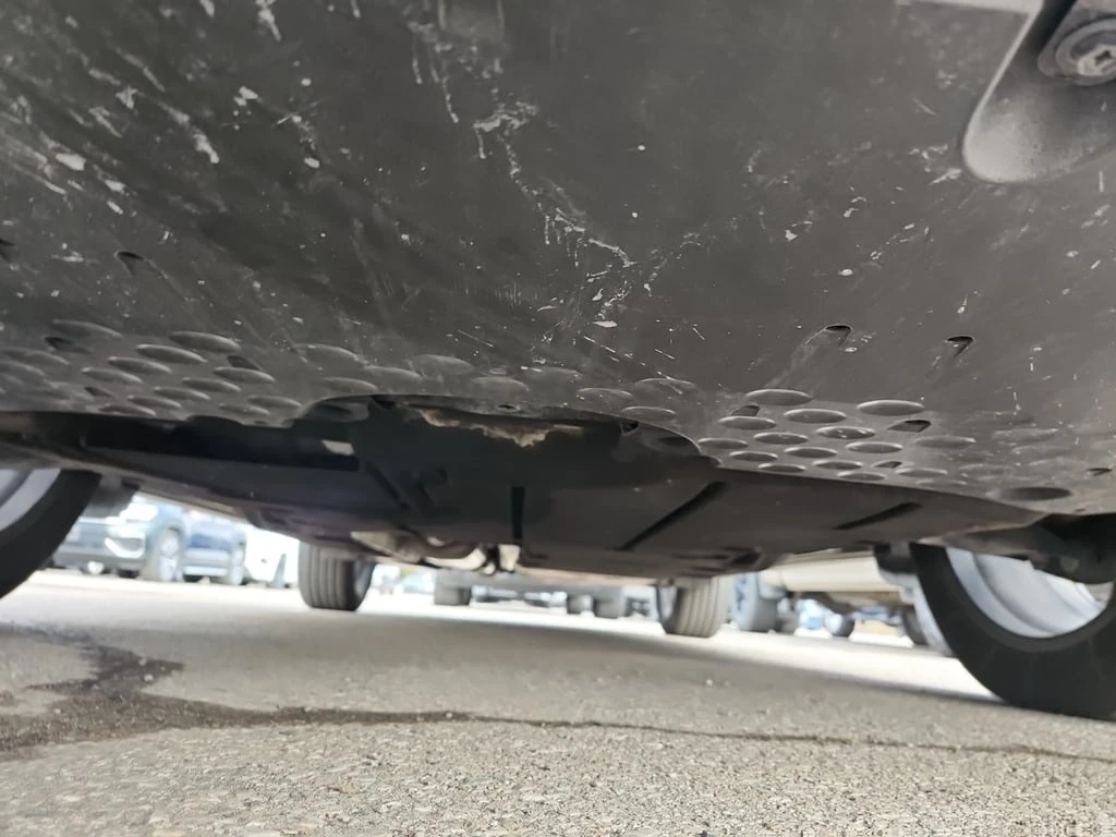 Lexus NX * 350 * CARFAX *    | Mobile.bg   17