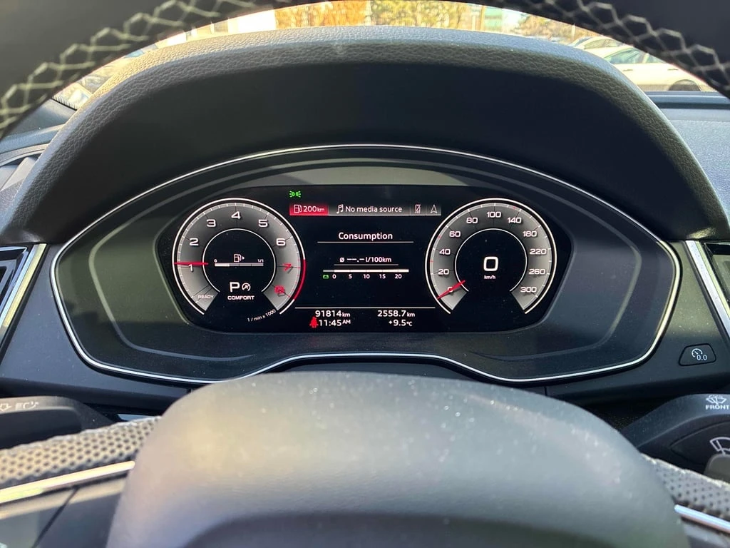 Audi Q5 * Progressiv * CARFAX * ���� �� �� | Mobile.bg � ����������� 7