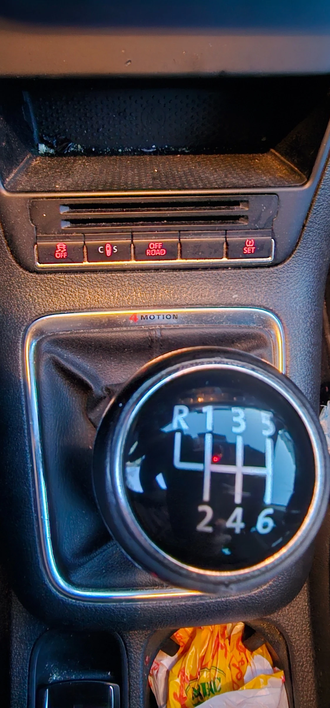 VW Tiguan TSI-��� | Mobile.bg � ����������� 8