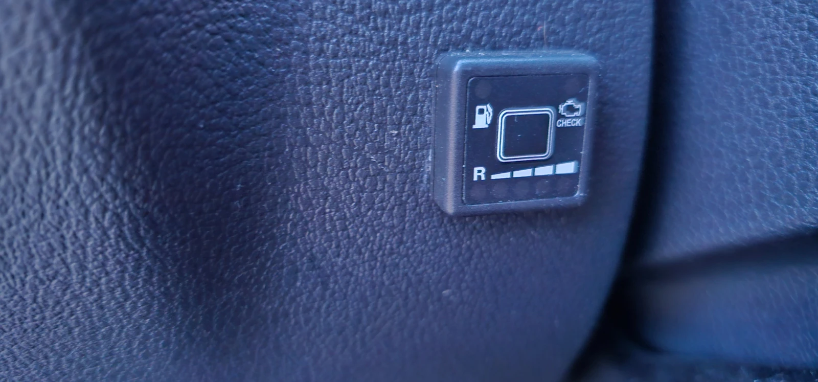 VW Tiguan TSI-��� | Mobile.bg � ����������� 9