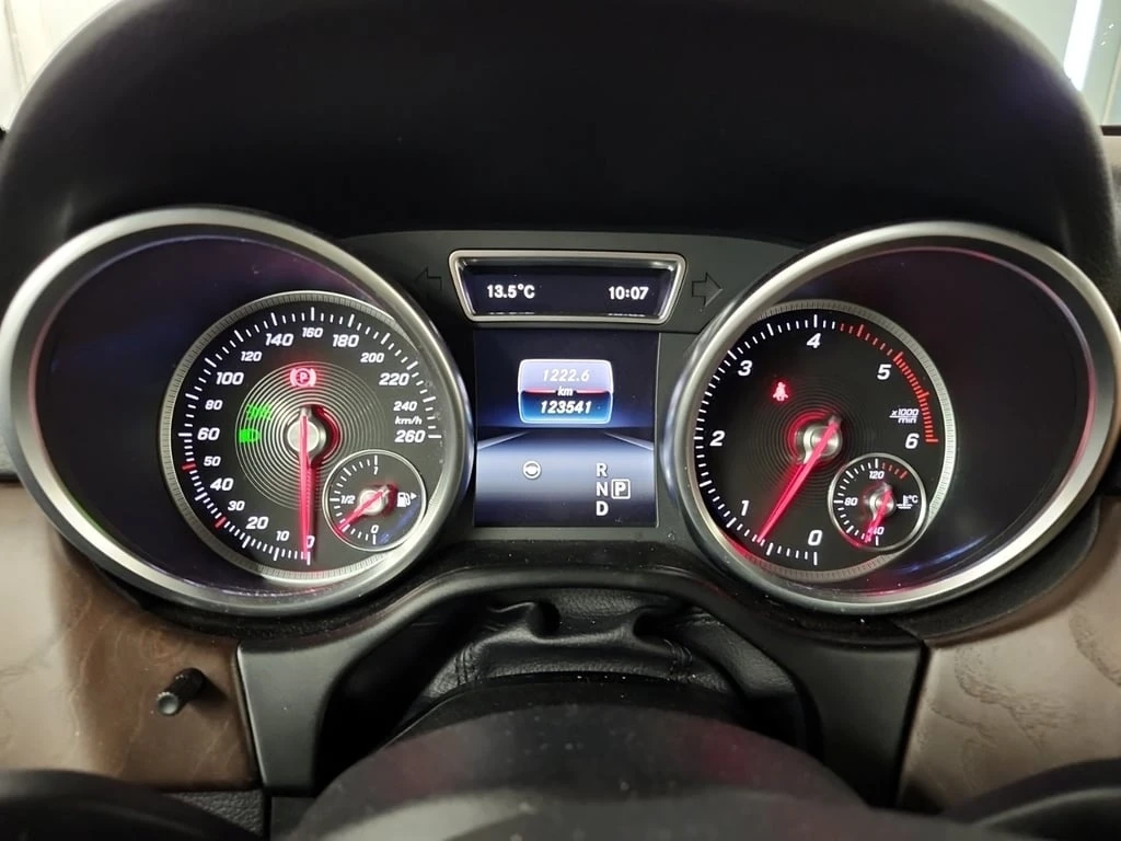 Mercedes-Benz GLE * 350D * CARFAX * ���� �� �� | Mobile.bg � ����������� 10