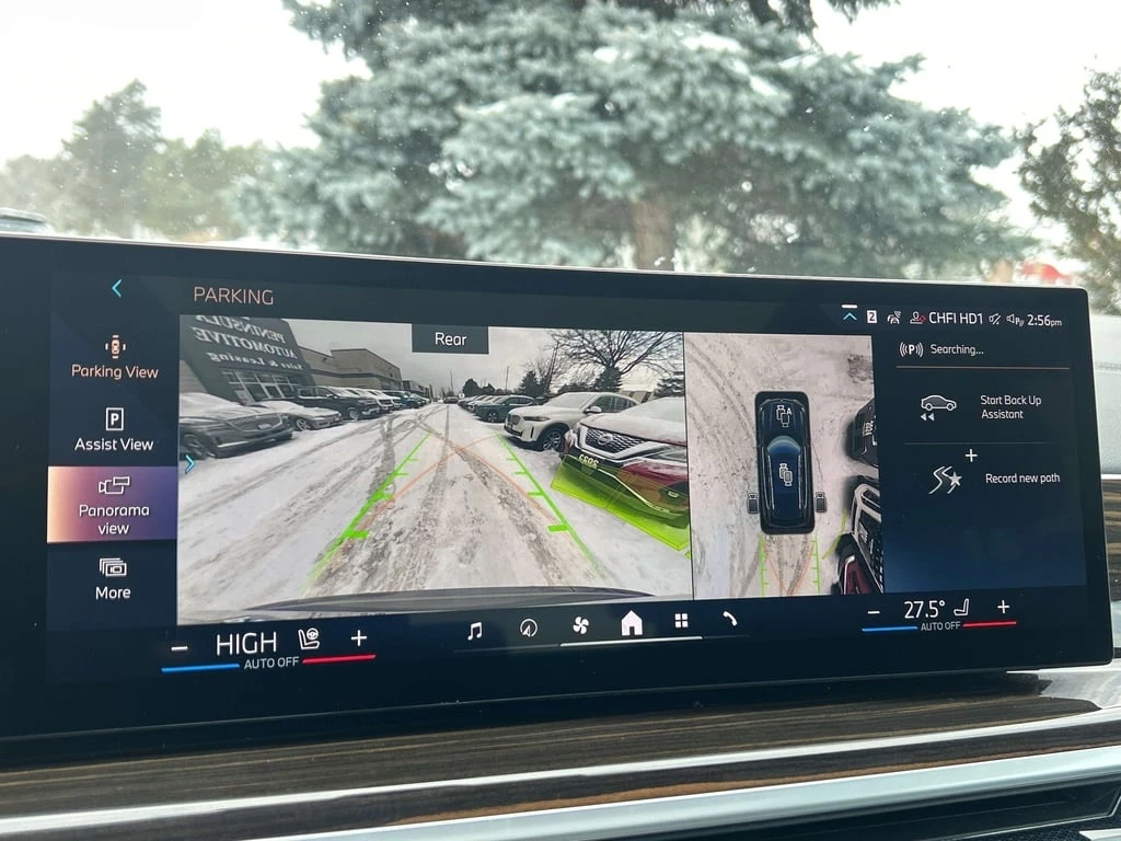 BMW X5 xDrive40i  CARFAX - изображение 6