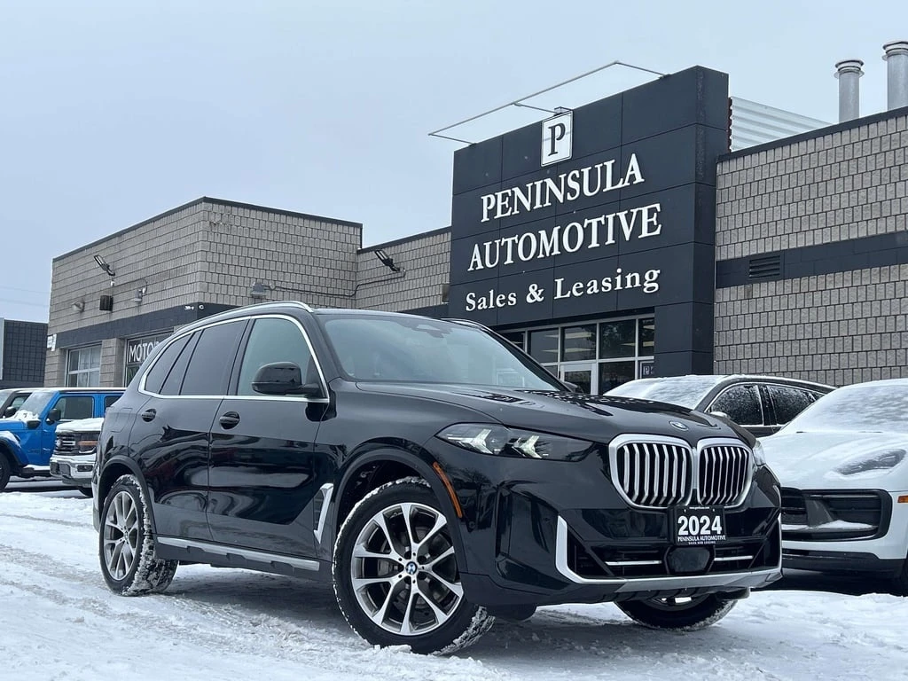 BMW X5 xDrive40i  CARFAX | Mobile.bg � ����������� 13