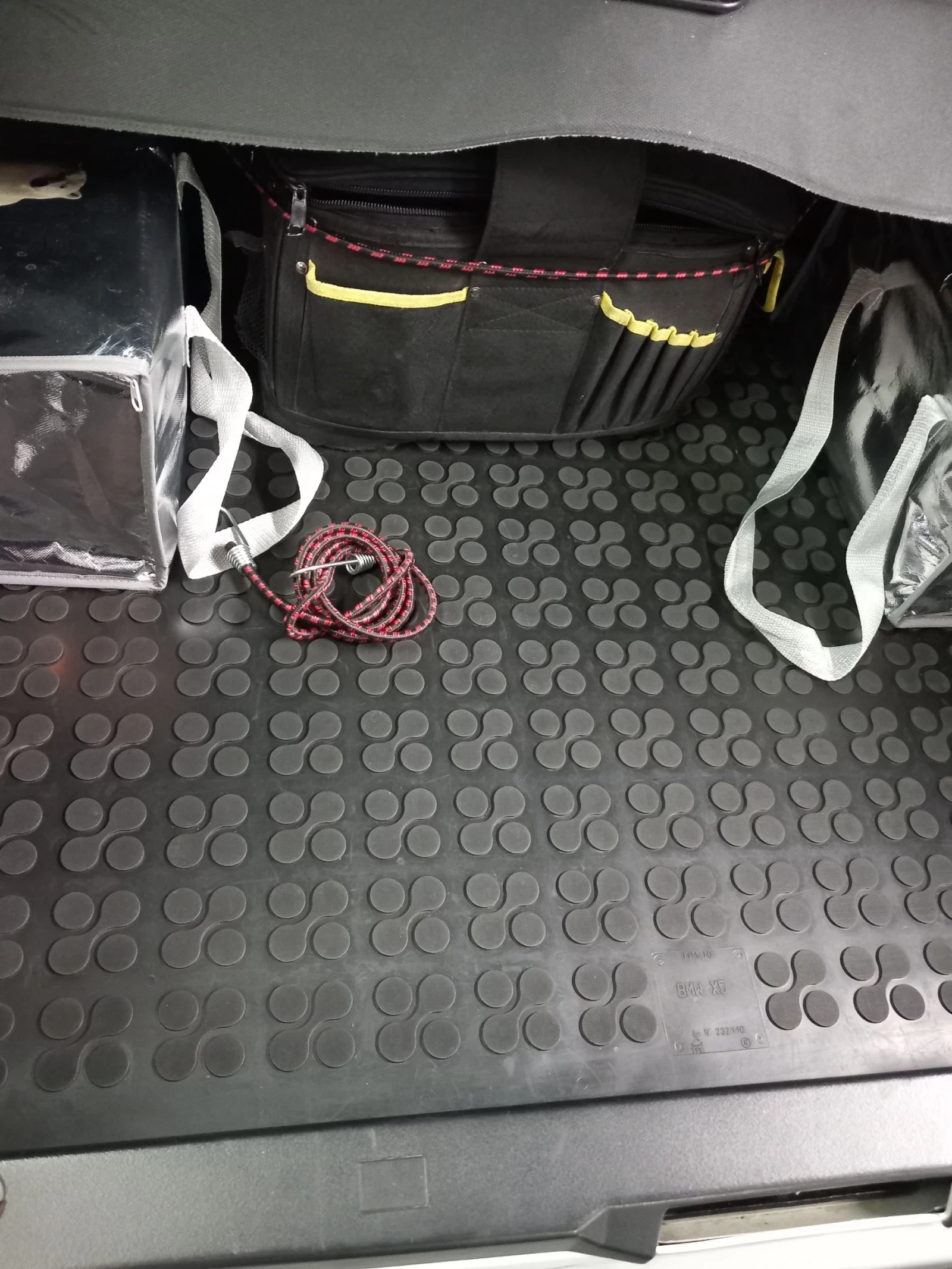 BMW X5 E53 3.0d | Mobile.bg � ����������� 14