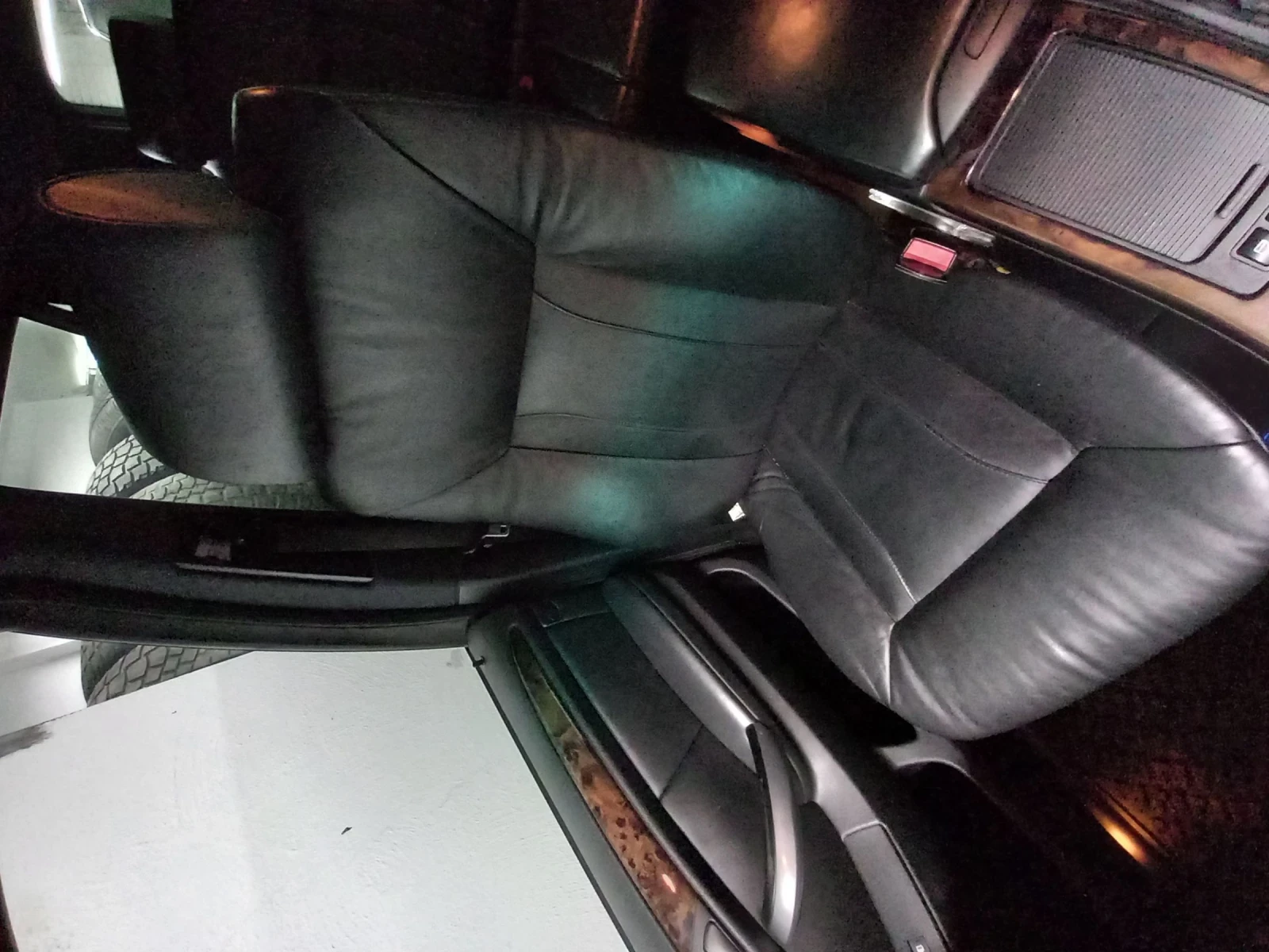 BMW X5 E53 3.0d | Mobile.bg � ����������� 11