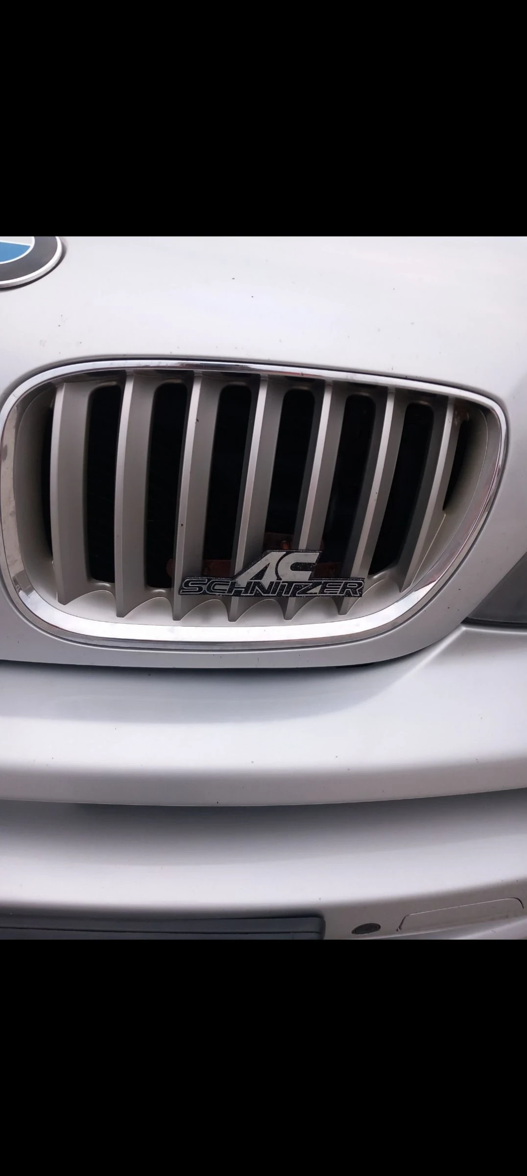 BMW X5 E53 3.0d | Mobile.bg � ����������� 9