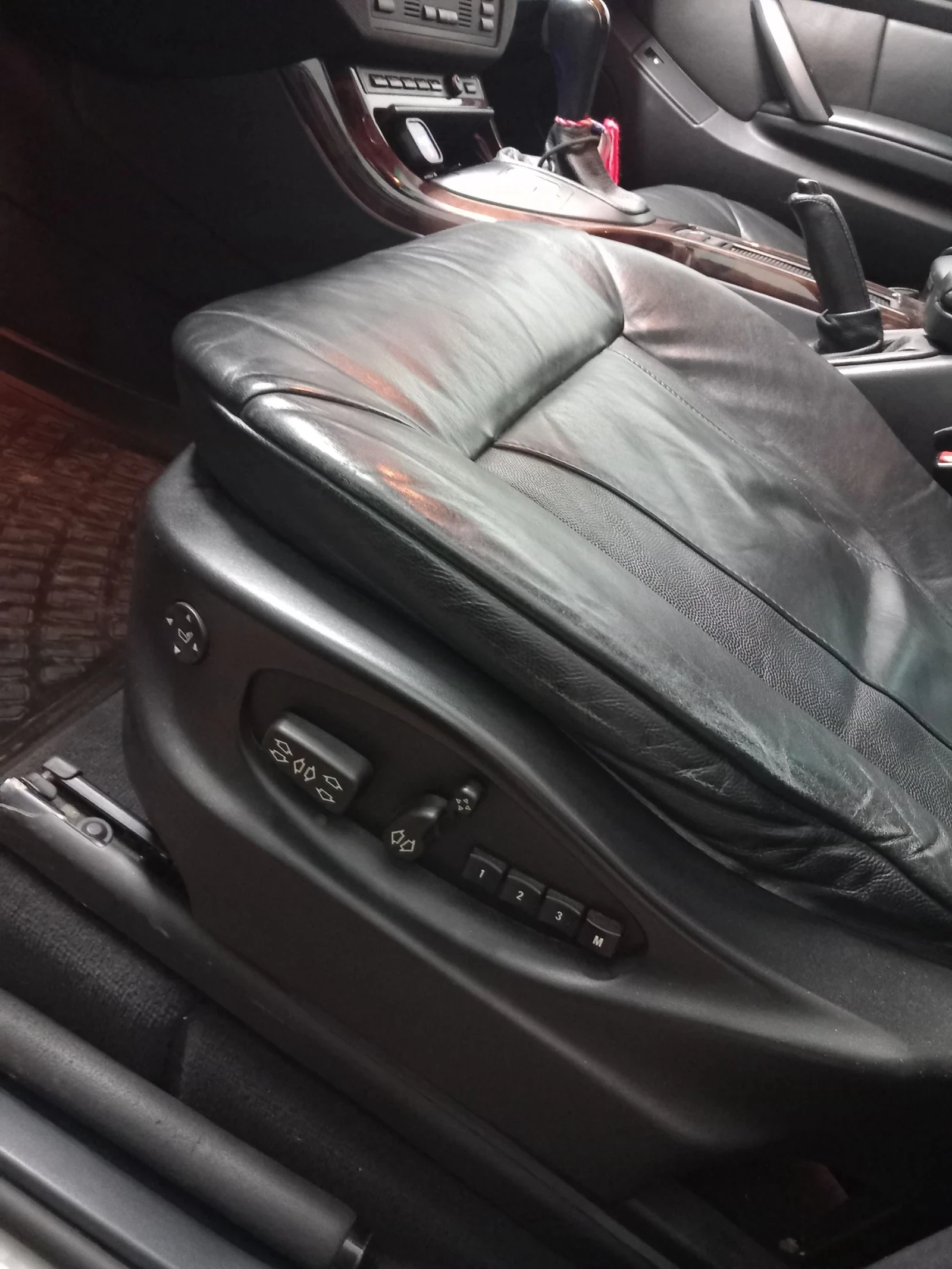 BMW X5 E53 3.0d | Mobile.bg � ����������� 13