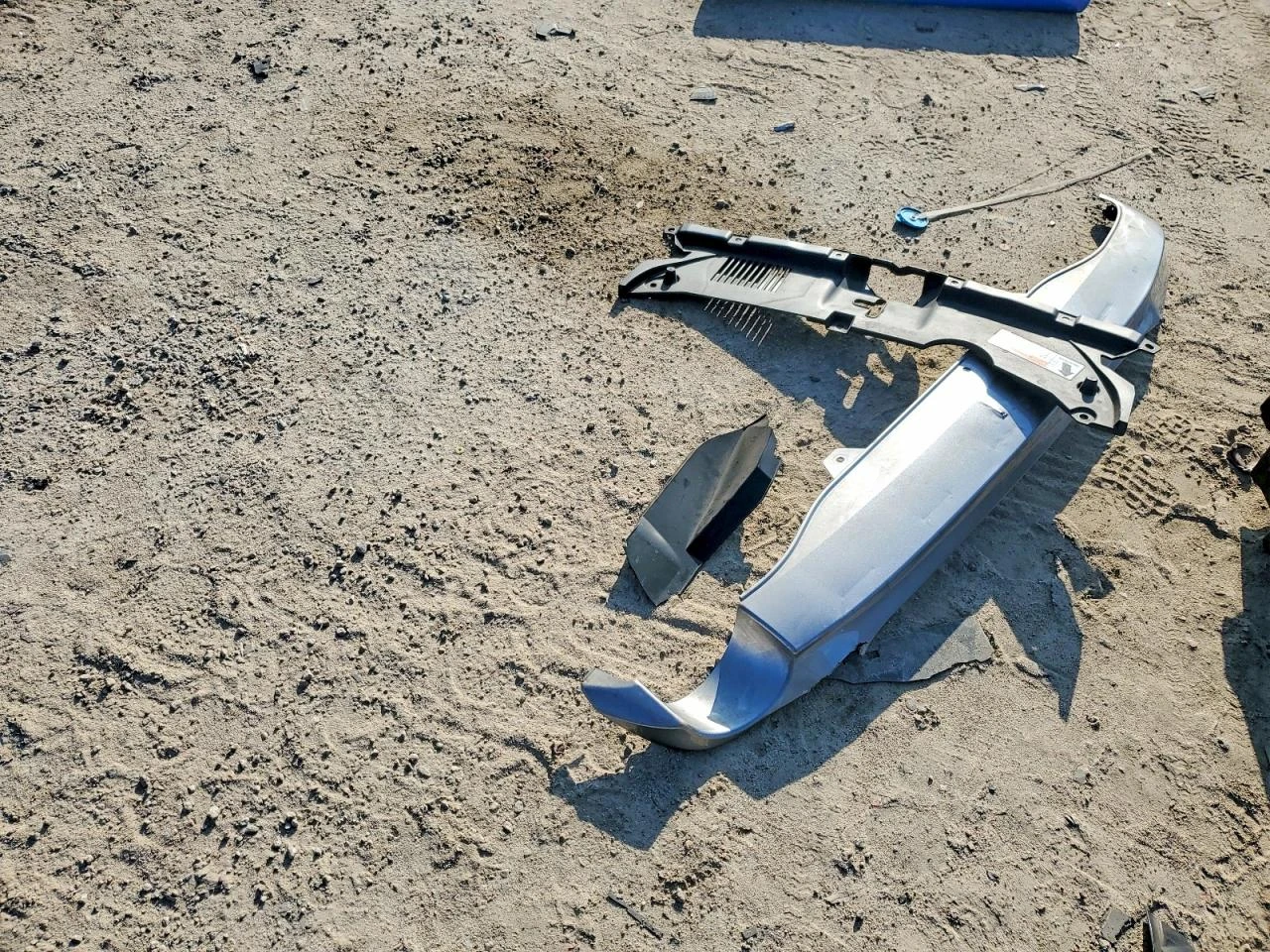 Honda Hr-v 2l Sport, снимка 13 - Автомобили и джипове - 53938298