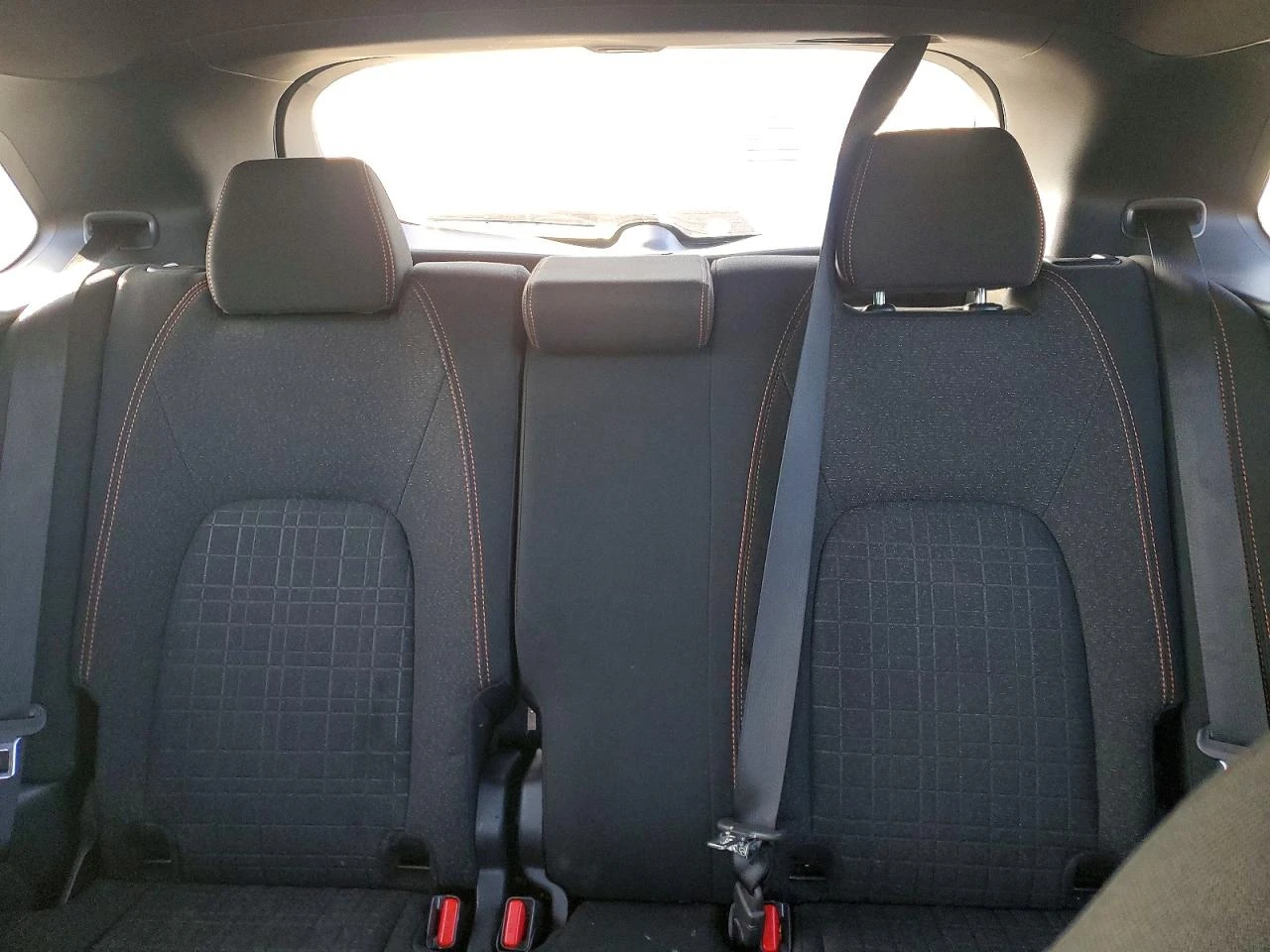 Honda Hr-v 2l Sport, снимка 10 - Автомобили и джипове - 53938298