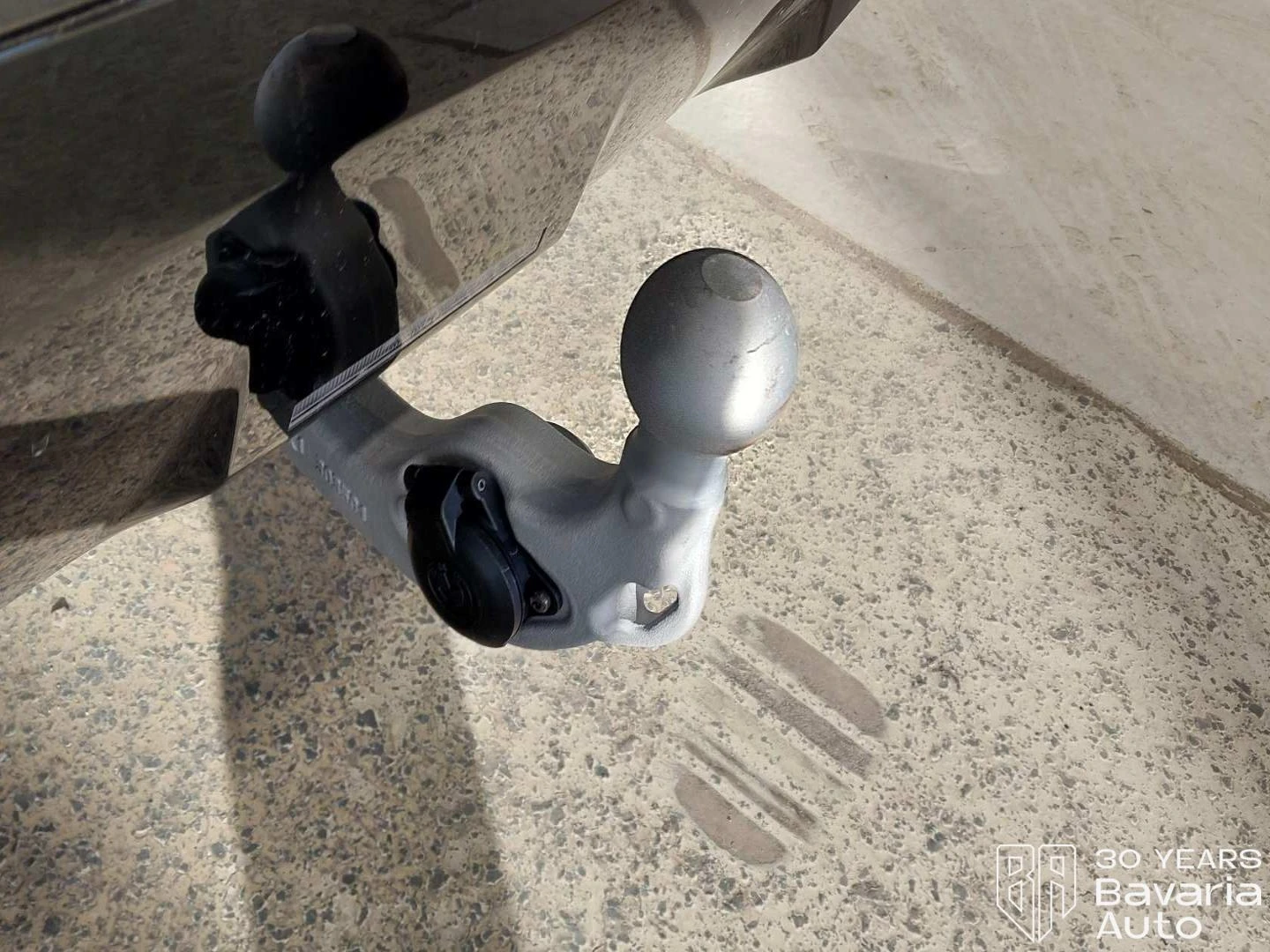 BMW X3 20d xDrive M Sport Paket Steptronic, снимка 15 - Автомобили и джипове - 54044519