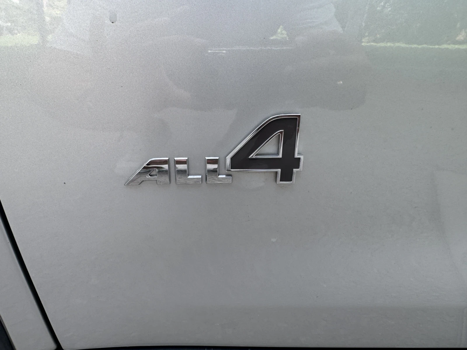 Mini Countryman 1.6i, снимка 16 - Автомобили и джипове - 55976752