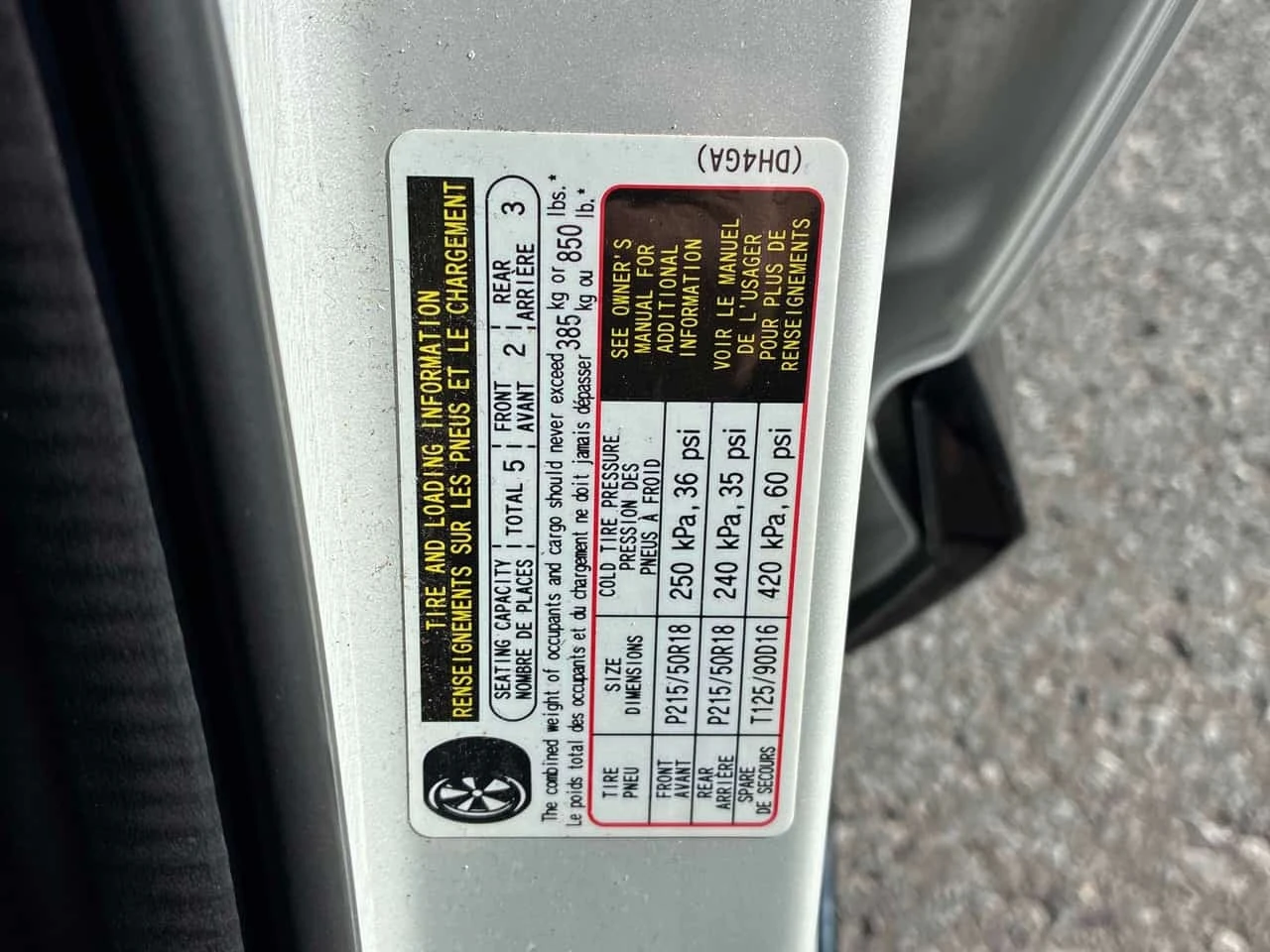 Mazda CX-3 * GT Auto AWD * ����������*  | Mobile.bg � ����������� 11