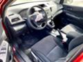 Honda Cr-v 2.0, снимка 8 - Автомобили и джипове - 33045160