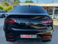 Mercedes-Benz GLE Coupe 350D*AMG*BLACK EDITION*9G - [6] 