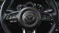 Mazda CX-5 REVOLUTION 2.5 SKYACTIV-G Automatic - изображение 10