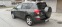 Обява за продажба на Toyota Rav4 SUV 2.2D4d  ~13 900 лв. - изображение 5