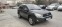 Обява за продажба на Toyota Rav4 SUV 2.2D4d  ~13 900 лв. - изображение 1