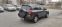 Обява за продажба на Toyota Rav4 SUV 2.2D4d  ~13 900 лв. - изображение 3