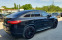 Обява за продажба на Mercedes-Benz GLE Coupe 350D*AMG*BLACK EDITION*9G ~79 999 лв. - изображение 7