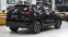 Обява за продажба на Mazda CX-5 REVOLUTION 2.5 SKYACTIV-G Automatic ~69 900 лв. - изображение 5