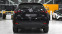 Обява за продажба на Mazda CX-5 REVOLUTION 2.5 SKYACTIV-G Automatic ~69 900 лв. - изображение 2