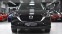Обява за продажба на Mazda CX-5 REVOLUTION 2.5 SKYACTIV-G Automatic ~69 900 лв. - изображение 1