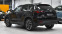 Обява за продажба на Mazda CX-5 REVOLUTION 2.5 SKYACTIV-G Automatic ~69 900 лв. - изображение 6
