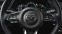 Обява за продажба на Mazda CX-5 REVOLUTION 2.5 SKYACTIV-G Automatic ~69 900 лв. - изображение 9