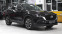 Обява за продажба на Mazda CX-5 REVOLUTION 2.5 SKYACTIV-G Automatic ~69 900 лв. - изображение 4