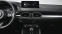 Обява за продажба на Mazda CX-5 REVOLUTION 2.5 SKYACTIV-G Automatic ~69 900 лв. - изображение 10