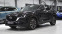 Обява за продажба на Mazda CX-5 REVOLUTION 2.5 SKYACTIV-G Automatic ~69 900 лв. - изображение 3