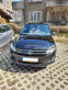 Обява за продажба на VW Tiguan RLine ~34 200 лв. - изображение 2