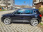 Обява за продажба на VW Tiguan RLine ~34 200 лв. - изображение 1