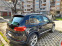 Обява за продажба на VW Tiguan RLine ~34 200 лв. - изображение 5