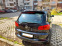 Обява за продажба на VW Tiguan RLine ~34 200 лв. - изображение 6