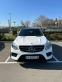 Обява за продажба на Mercedes-Benz GLE 350 (КАТО НОВА)^(4-MATIC) ~76 900 лв. - изображение 1