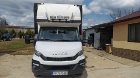 Iveco 5018 3000 | Mobile.bg    2