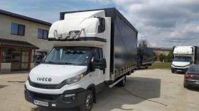 Iveco 5018 3000 | Mobile.bg    3