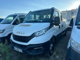 Iveco 35 C16  | Mobile.bg    1