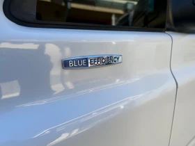 Mercedes-Benz Vito 2.2CDI LONG   | Mobile.bg    16