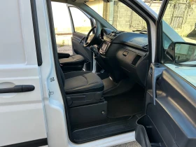 Обява за продажба на Mercedes-Benz Vito 2.2CDI LONG КАТО НОВ ~14 990 лв. - изображение 9