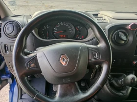 Renault Master M?ster 2.3 150cv, снимка 11