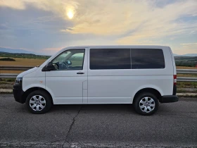 VW Transporter T 5 | Mobile.bg � ����� ������ 8